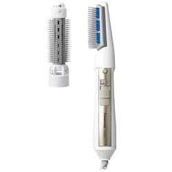 大人の上質  ヨドバシ.com くるくるドライヤー Panasonic パナソニック - ドライヤー