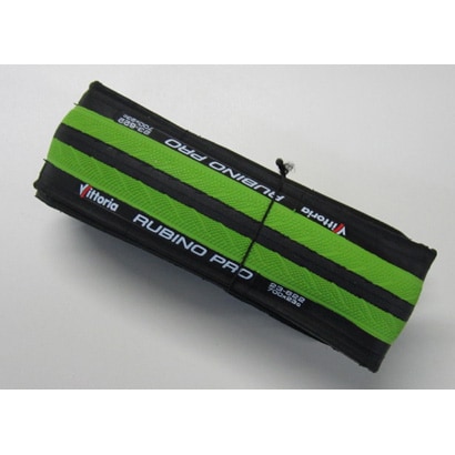 700X23Cライム ルビノPRO3