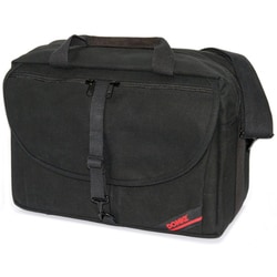 【美品】DOMKE カメラバッグ　F-812 ヨドバシ.com - DOMKE ドンケ フォト&PCサッチェルバッグ F-812
