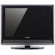 15V型 地上デジタルハイビジョン液晶テレビ CPLV154WDG2