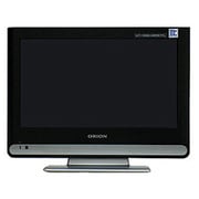 16V型 地上デジタルチューナー内蔵 液晶テレビ LD16V-TD2