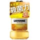 薬用リステリン [オリジナル 1000ML(医薬部外品)]