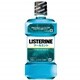 薬用リステリン クールミント 250ml [洗口液]