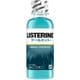 薬用リステリン クールミント 100ml [洗口液]