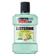 薬用リステリン [ソフトミント 1000ML(医薬部外品)]