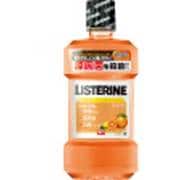 薬用リステリン [Nシトラス 500ML]