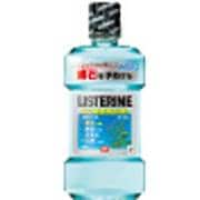 薬用リステリン [タータコントロール 250ML]