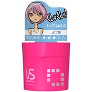 プレミアム [VS ミツドファイバーワツクス]