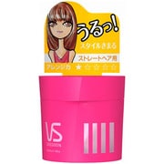 プレミアム [VS モイスチャーワツクス]