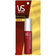 プレミアム [VS プラチナフイニツシユオイルN]