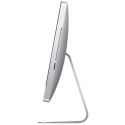 APPLE iMac IMAC MB950J/A 最終値下げ iMac MB950J/A Apple | インバースネット株式会社
