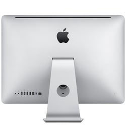 APPLE iMac IMAC MB950J/A