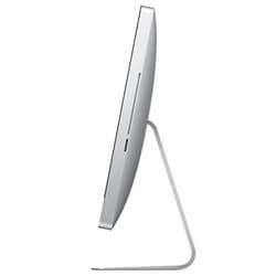 ヨドバシ.com - アップル Apple iMac Intel Core2Duo 3.06GHz 27インチ