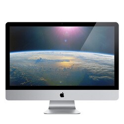 スマホ・タブレット・パソコン APPLE iMac IMAC MB953J/A iMac MB953J/A Apple | インバースネット株式会社