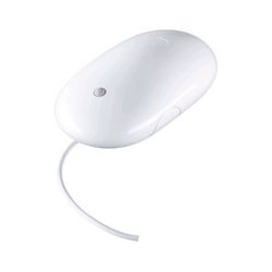 ヨドバシ.com - アップル Apple MB112J/B [Apple Mouse USB接続] 通販 ...