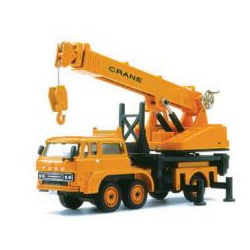 ヨドバシ.com - アガツマ AGATSUMA ダイヤペット DK-6111 大型
