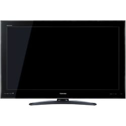 沸騰ブラドン ヨドバシ.com - 東芝 TOSHIBA REGZA(レグザ) 47Z9000 47Z9000 液晶テレビ