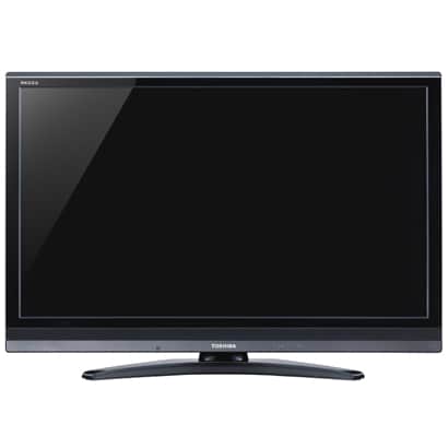 REGZA(レグザ) 42H9000 42H9000