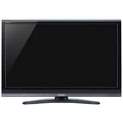 REGZA(レグザ) 42H9000 42H9000