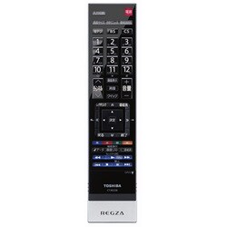 テレビ/映像機器 テレビ ヨドバシ.com - 東芝 TOSHIBA 42H9000 [REGZA(レグザ) 42H9000] 通販 