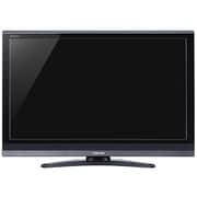REGZA(レグザ) 37H9000 37H9000