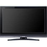 REGZA(レグザ) 32H9000 32H9000