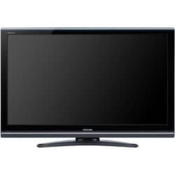 ホットプレート セール ヨドバシ.com - 東芝 TOSHIBA REGZA(レグザ) 52R9000 52R9000 テレビ