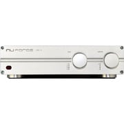 IA7V3/SI インテグレーテッドアンプ シルバー