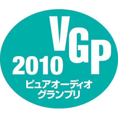 パワーアンプ REFERENCE9V3SE/BK(1台)