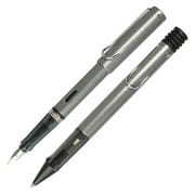 ラミー FP&BPセット アルスターL26/L226 グラファイト