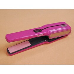 季節のおすすめ商品 ヨドバシ.com - ツヤグラパーフェクト Prime プライム ヘアケア
