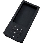 WALKMAN (ウォークマン) Aシリーズ用 スタンダードセット ブラック RT-SA84C1/B