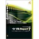 VB-Report 7 [Windows]