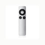 Apple Remote [MC377J/A]