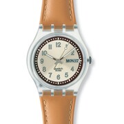 CROISSANT CHAUD GENT 並行輸入品 GE700