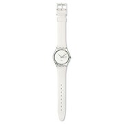 SNOW COVERD GENT 並行輸入品 GK733