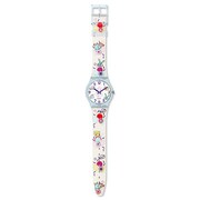 LUCKY ZOO GENT 並行輸入品 GN229