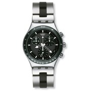 WINDFALL IRONY CHRONO 並行輸入品 YCS410GX