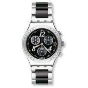 DREAMNIGHT IRONY CHRONO 並行輸入品 YCS485G