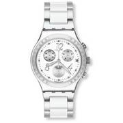 DREAMWHITE IRONY CHRONO 並行輸入品 YCS511G