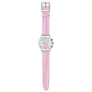 TIME IN ROSE IRONY CHRONO メンズ 並行輸入品 YCS513