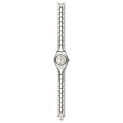 INNOCENT TIMES IRONY LADY レディース 並行輸入品 YSS241G