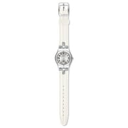FANCY ME IRONY MEDIUM 並行輸入品 YLS430