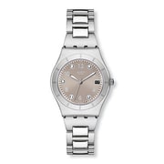 MY SWEET HONEY IRONY MEDIUM 並行輸入品 YLS432G