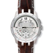 COLD HOUR IRONY RETROGRATE 並行輸入品 YRS403