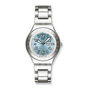 COOL DAYS LIGHTBLUE IRONY BIG メンズ 並行輸入品 YGS724G