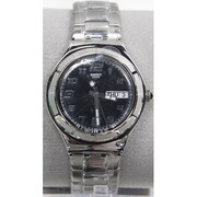 HIS TENDER BLACK IRONY BIG 並行輸入品 YGS740