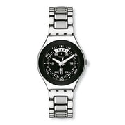 HIS TIME IS GOINE IRONY BIG 並行輸入品 YGS743G