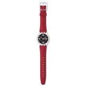RUBY TOUCH JELLY IN JELLY 並行輸入品 SUJK701