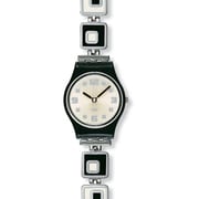 CHESSBORD LADY 並行輸入品 LB160G